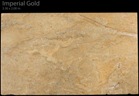 IMPERIAL GOLD CALL 0422 104 588 ABOUT THIS MATERIAL